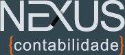 Nexus Consultoria